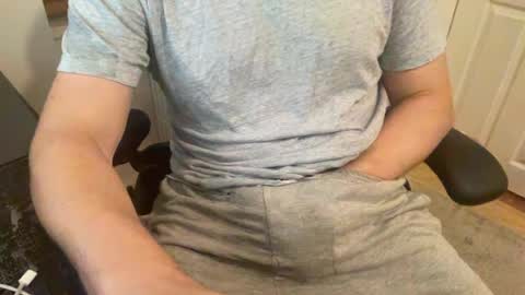 jqq477 online show from July 16, 3:21 am