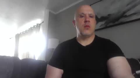 jr1871 online show from May 11, 2:13 pm