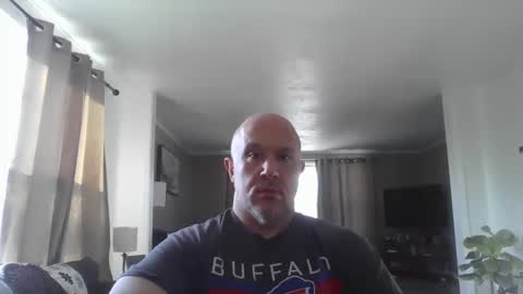 jr1871 online show from January 8, 4:46 pm