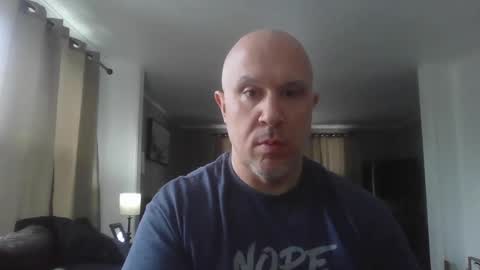 jr1871 online show from February 27, 3:37 pm