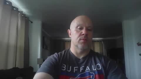 jr1871 online show from May 9, 2:56 pm