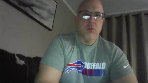 jr1871 online show from January 15, 12:25 pm