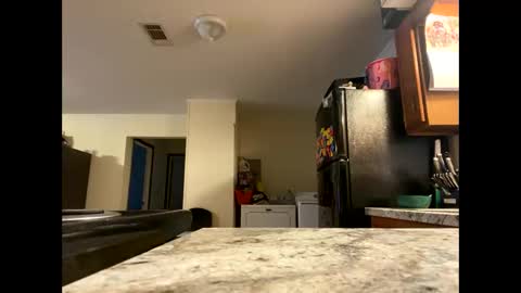 Assholelover online show from March 2, 12:09 am