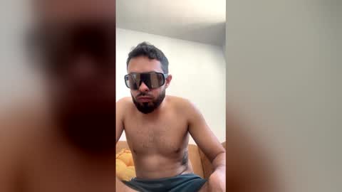 jraht online show from April 20, 3:37 pm