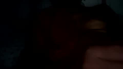 PM me online show from March 2, 3:44 am