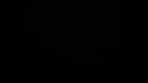 PM me online show from December 10, 7:16 am