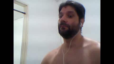 jrcsrodrigo online show from February 6, 2:59 am