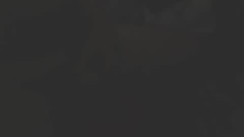 jrfjrfjrf online show from September 21, 8:46 pm