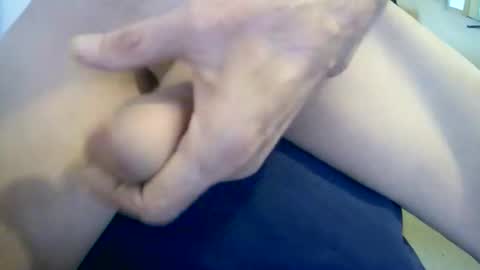 jries329 online show from May 9, 9:04 am