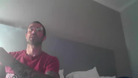 jrizzle1111 online show from April 10, 4:07 am