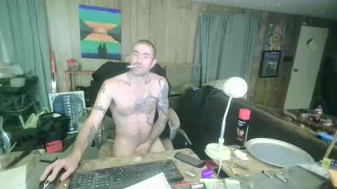 jrizzle1111 online show from February 2, 10:55 am