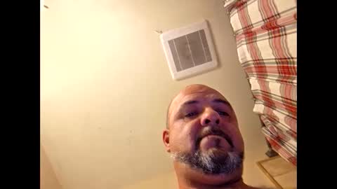 jrmoney420420 online show from September 8, 9:58 pm