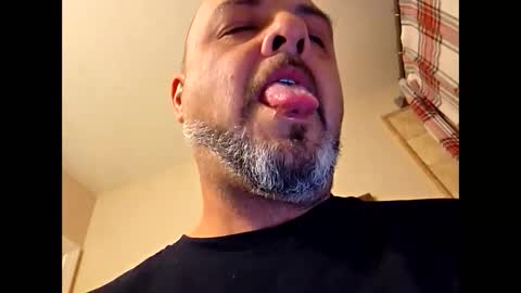 jrmoney420420 online show from September 16, 12:23 am