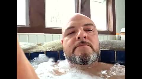 jrmoney420420 online show from November 20, 7:11 pm