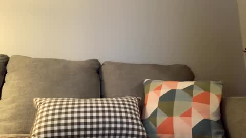 jrock0804 online show from October 19, 10:25 pm