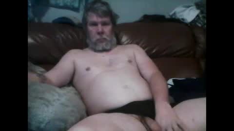 jrock9999 online show from January 6, 1:15 pm