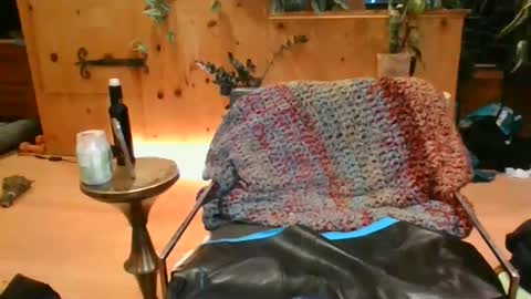 jroge21 online show from January 21, 5:05 am