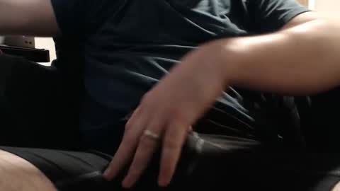 jromes42 online show from September 30, 5:12 pm