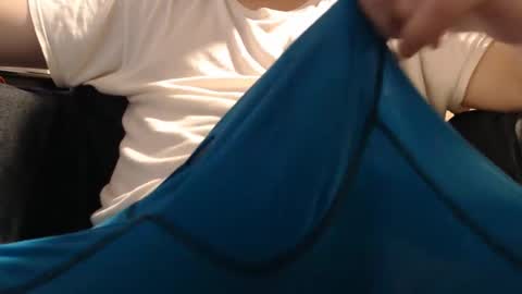 jromes42 online show from September 24, 1:51 pm