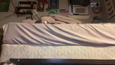 jewel rotten online show from January 8, 2:01 pm