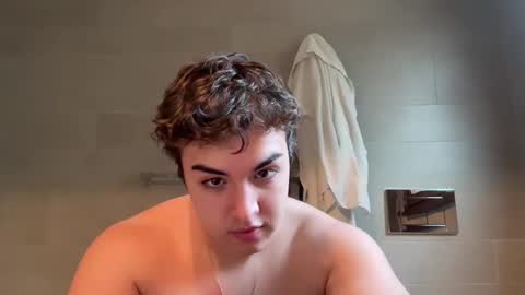 Snapshot of jrubyjane chatting on December 10, 11:43 am Joshua online show from December 10, 11:43 am