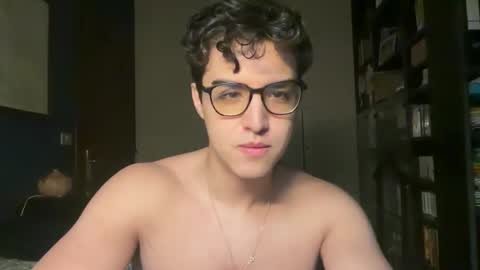 Snapshot of jrubyjane chatting on October 30, 2:28 pm Joshua online show from October 30, 2:28 pm