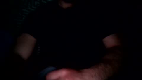 drunknhard online show from November 26, 3:04 am