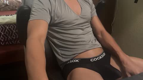 Snapshot of jrxguy chatting on September 25, 7:32 pm jrxguy online show from September 25, 7:32 pm