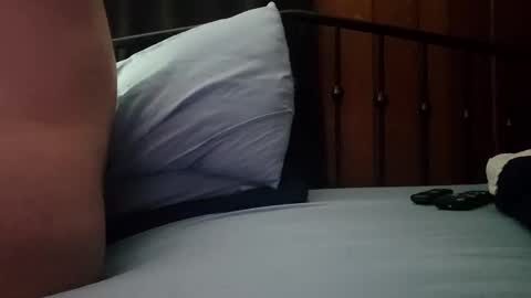 jscwbnncbhft online show from January 25, 9:47 am