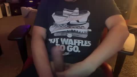 joe online show from April 3, 1:56 am