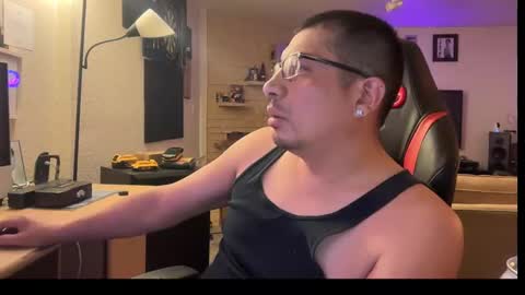 joe online show from March 29, 6:04 am