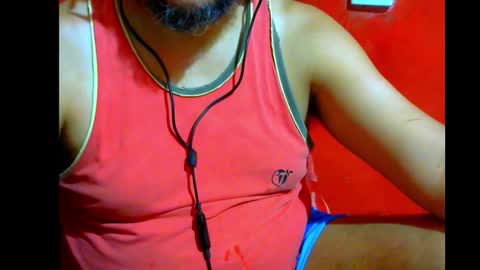 jshepeherdd online show from March 8, 4:38 am