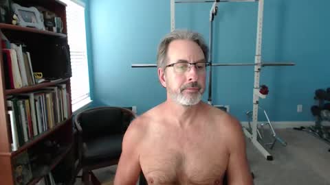 jsn10 online show from October 27, 5:35 pm