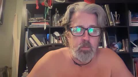 jsouthy online show from April 29, 4:28 am