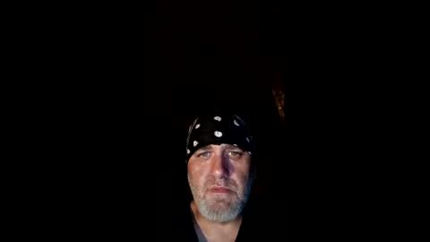 jspanky online show from October 25, 9:41 am