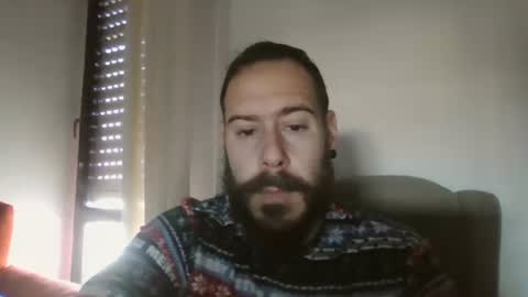 jsr92 online show from December 18, 8:53 am