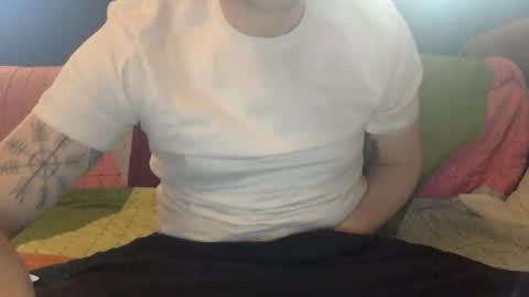 jss872 online show from December 19, 6:25 pm