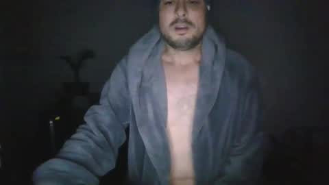 jssshawnqlu online show from January 16, 12:36 pm