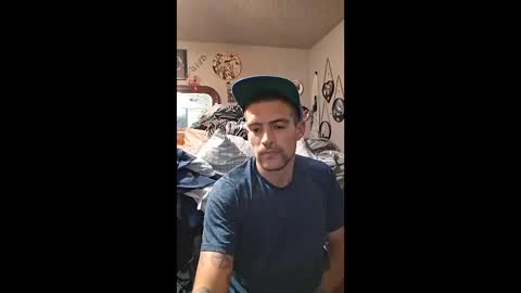 EdgingAllDay2Cum online show from December 3, 6:58 am