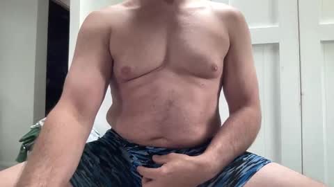 Just Enjoy the Show online show from April 18, 3:14 pm