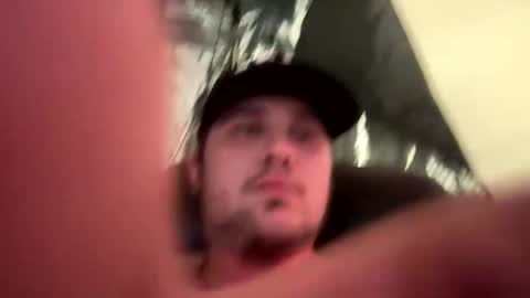 jstooboy online show from March 20, 12:59 am