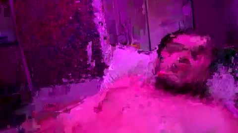 jstooboy online show from October 1, 2:32 am