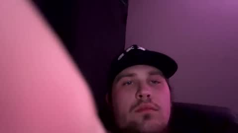 jstooboy online show from March 14, 7:12 am