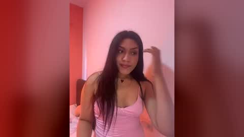 jthezzy online show from July 28, 7:39 pm
