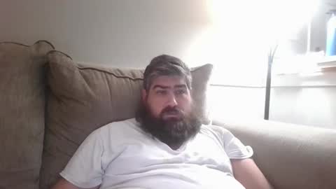 jthompson813 online show from November 11, 2:36 am