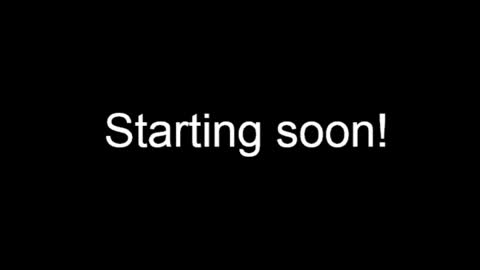 Jessi Dee online show from May 17, 2:32 am