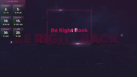 JTS online show from November 14, 11:06 pm