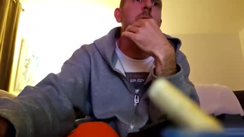 ju537705 online show from September 29, 11:59 pm