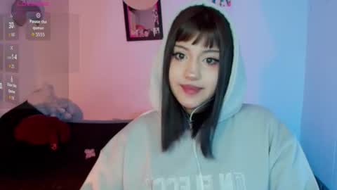 Ju Kyung online show from June 23, 4:42 am