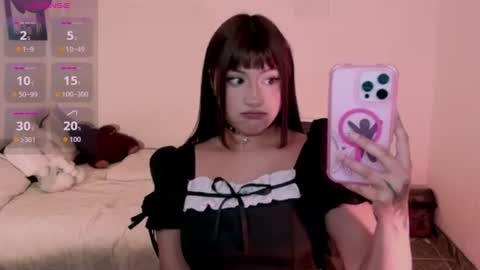 Ju Kyung online show from July 9, 7:01 am